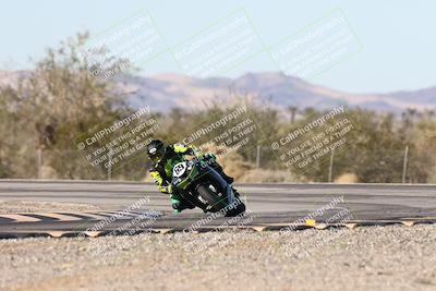 media/Dec-06-2025-CVMA (Sat) [[4a896cc04c]]/Race 8- Formula 40 MW and LW/